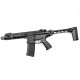 G&G FAR 556 AEG - 