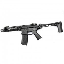 G&G FAR 556 AEG - 