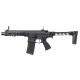 G&G FAR 556 AEG - 