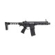 G&G FAR 556 AEG - 