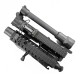 G&G FAR 556 AEG - 