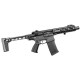 G&G FAR 556 AEG - 