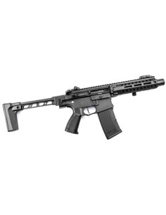 G&G FAR 556 AEG -  2