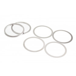 Madbull Barrel Nut Washer set - 