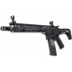 RWA Battle Arms Development 556-LW AEG - 