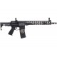 RWA Battle Arms Development 556-LW AEG - 