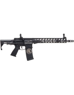 RWA Battle Arms Development 556-LW AEG -  2