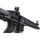 RWA Battle Arms Development 556-LW AEG - 