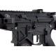 RWA Battle Arms Development 556-LW AEG - 