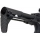 RWA Battle Arms Development 556-LW AEG - 