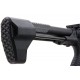 RWA Battle Arms Development 556-LW AEG - 