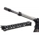 RWA Battle Arms Development 556-LW AEG - 