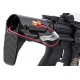 RWA Battle Arms Development 556-LW AEG - 