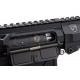 RWA Battle Arms Development 556-LW AEG - 