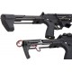 RWA Battle Arms Development 556-LW AEG - 