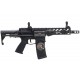 RWA Battle Arms Development SBR AEG - 