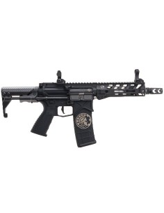 RWA Battle Arms Development SBR AEG -  2