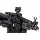 RWA Battle Arms Development SBR AEG - 