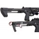RWA Battle Arms Development SBR AEG - 