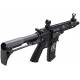 RWA Battle Arms Development SBR AEG - 