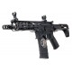 RWA Battle Arms Development SBR AEG - 