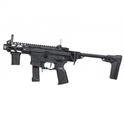 G&G ARP9 3.0 AEG - Limited édition - 