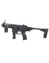 G&G ARP9 3.0 AEG - Limited édition 