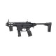 G&G ARP9 3.0 AEG - Limited édition - 