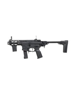 G&G ARP9 3.0 AEG - Limited édition  -  2