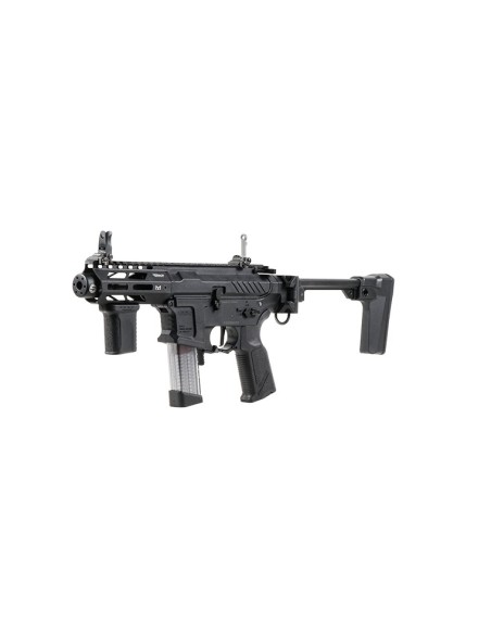G&G ARP9 3.0 AEG - Limited édition  - 