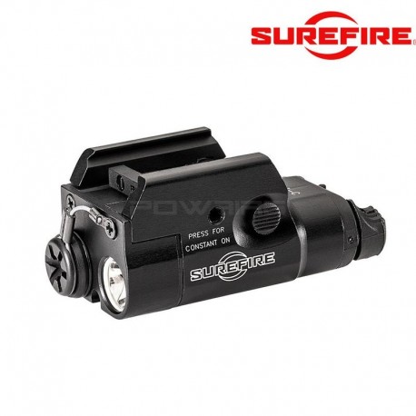 Surefire XC1-C - 