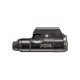 Surefire XC1-C - 