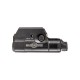 Surefire XC1-C - 