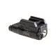 Surefire XC1-C - 