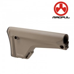 Magpul AR15 / M16 A1-A2 MOE Stock - FDE - 
