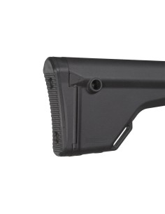 Magpul AR15 / M16 A1-A2 MOE Stock - FDE -  2