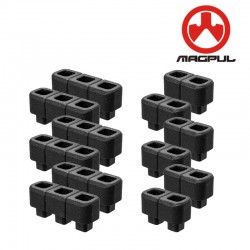 Magpul Kit block expansion DAKA - 