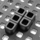 Magpul Kit block expansion DAKA - 