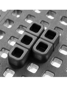 Magpul Kit block expansion DAKA -  2