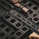 Magpul Kit block expansion DAKA - 