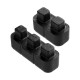 Magpul Kit block expansion DAKA - 