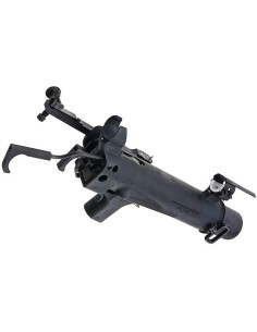 VFC Colt Xm148 grenade launcher -  2