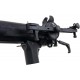 VFC Colt Xm148 grenade launcher - 