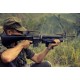 VFC Colt Xm148 grenade launcher - 