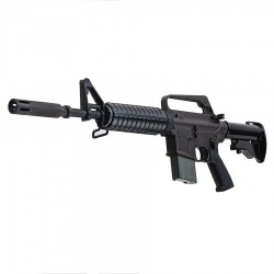 VFC Colt XM177E2 GBBR