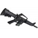 VFC Colt XM177E2 GBBR - 