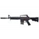 VFC Colt XM177E2 GBBR - 