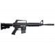 VFC Colt XM177E2 GBBR - 