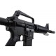 VFC Colt XM177E2 GBBR - 