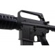 VFC Colt XM177E2 GBBR - 